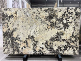 Feldspar Gold Granite